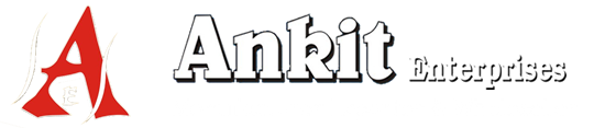 Ankit Enterprises
